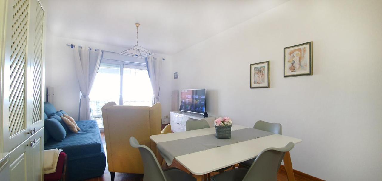 Appartement Panorama à Tar-Vabriga Extérieur photo